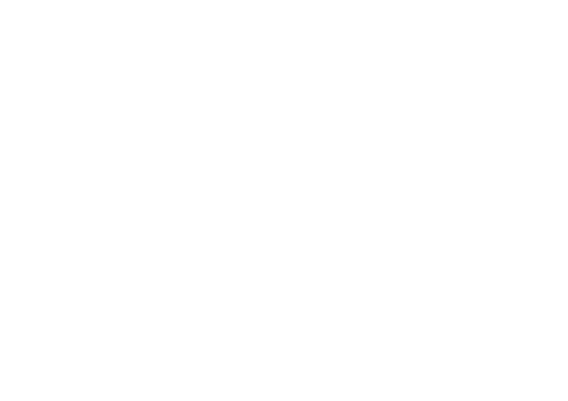 Cloudvisor — AWS Advanced Tier Partner