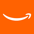 AWS Imagine Grant logo