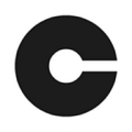 Clerky logo