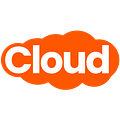 Cloudvisor