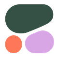 Cohere logo