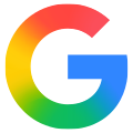 Google.org logo