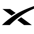 SpaceXSI Logo