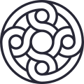 Mercury logo