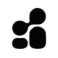 PitchGround logo