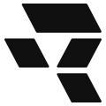 Runware logo