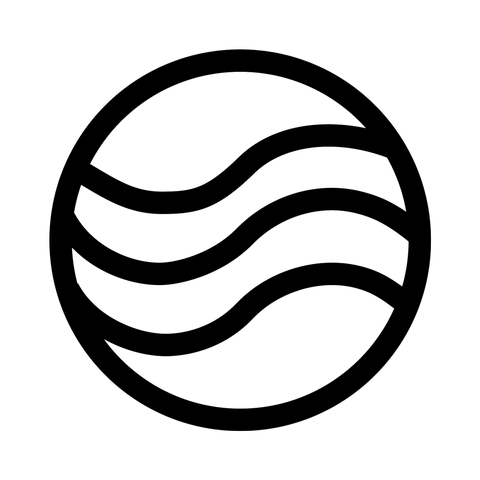 Shor logo