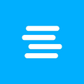 StackSocial logo